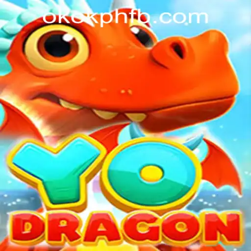 Exploring YoDragon: A New Adventure in Online Gaming