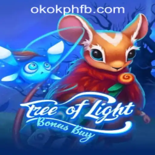 Exploring TreeOfLightBonusBuy: A Deep Dive Into the New Sensation at OKOK.PH CASINO